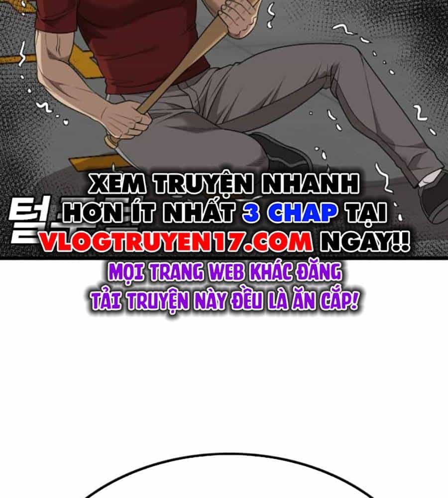 Người Xấu - Chương 207 - ảnh 382