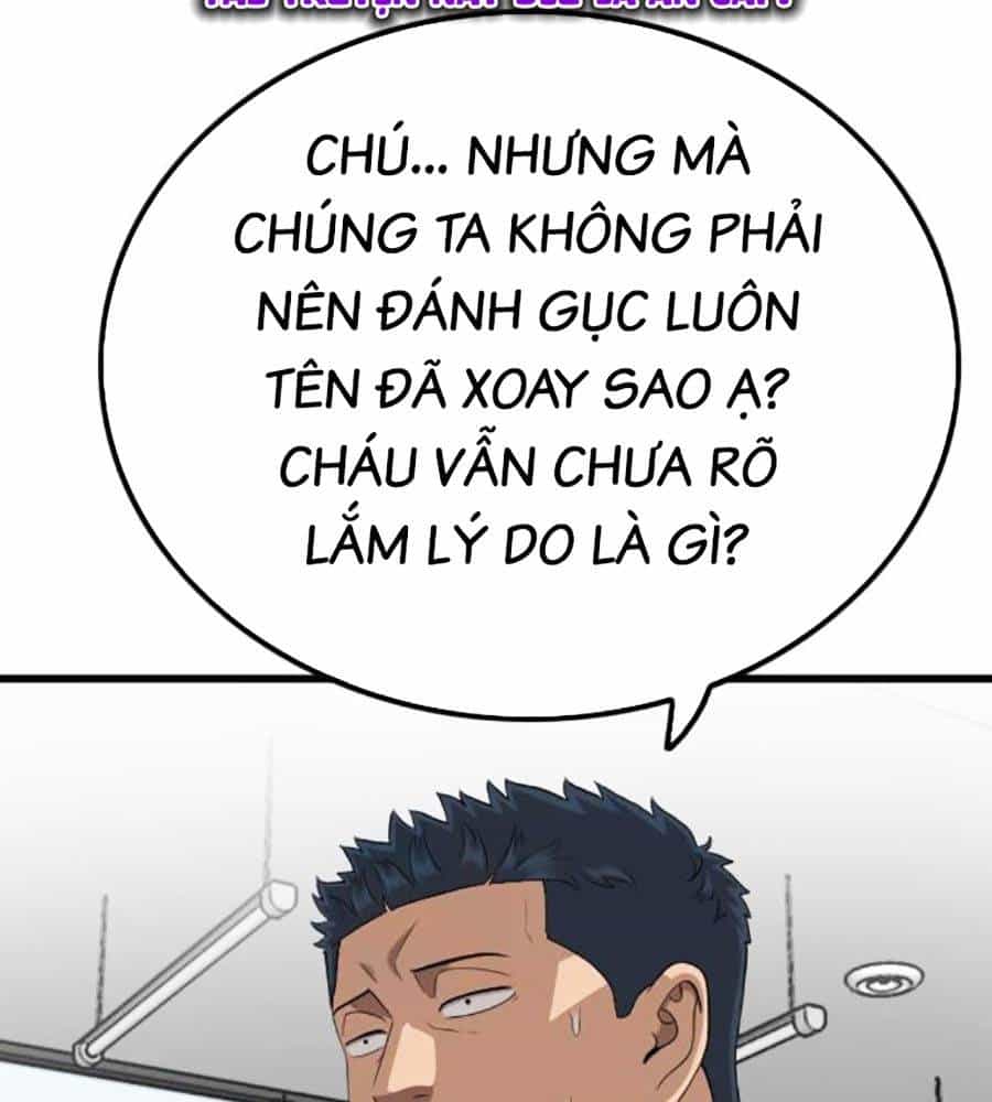 Người Xấu - Chương 207 - ảnh 387