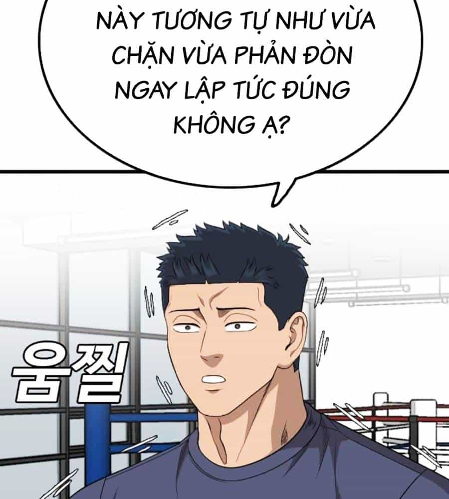 Người Xấu - Chương 207 - ảnh 396