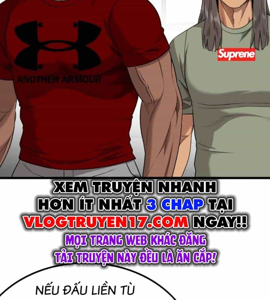 Người Xấu - Chương 207 - ảnh 401