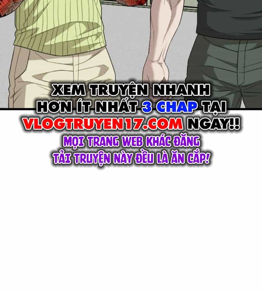 Người Xấu - Chương 207 - ảnh 45