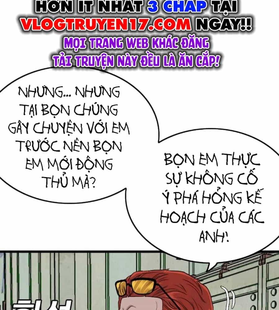 Người Xấu - Chương 207 - ảnh 50