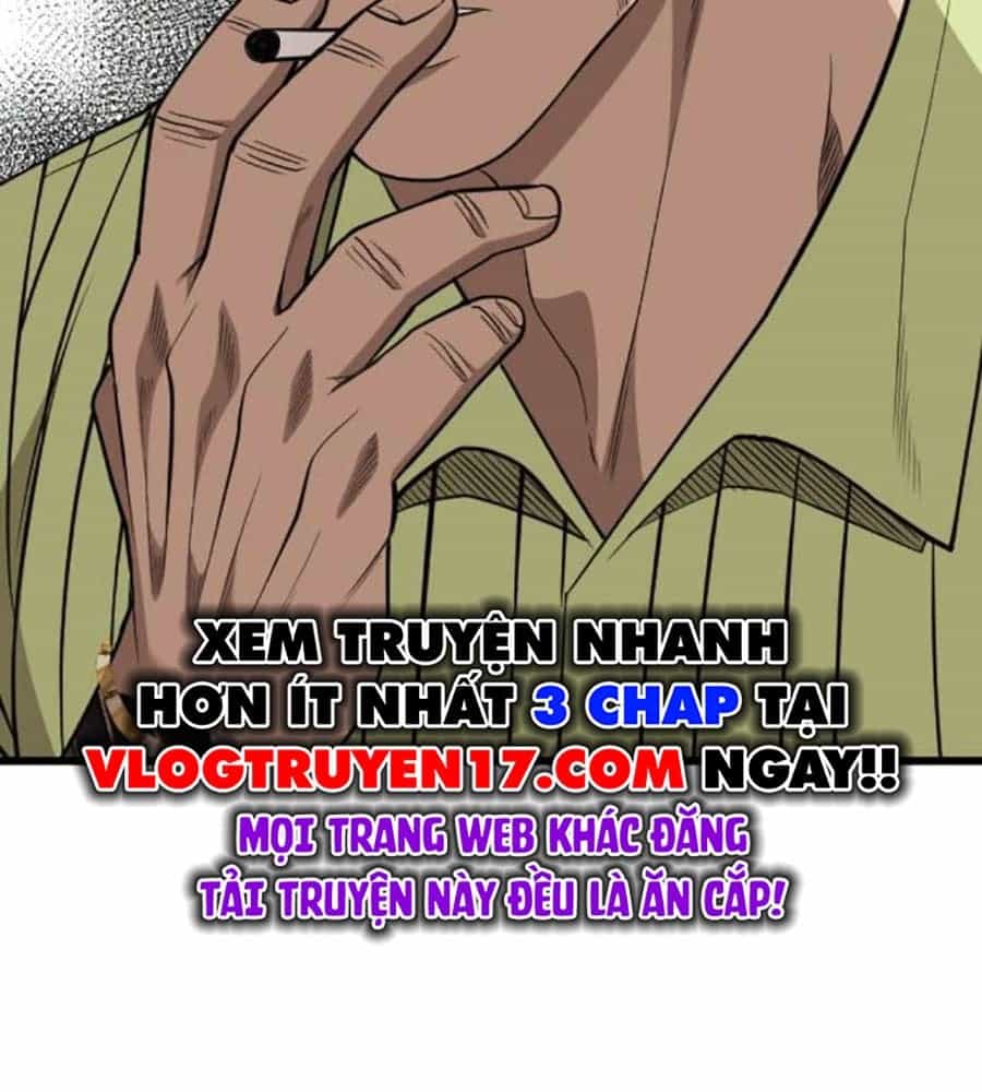 Người Xấu - Chương 207 - ảnh 56