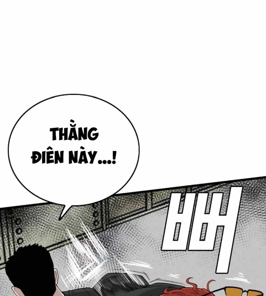 Người Xấu - Chương 207 - ảnh 57