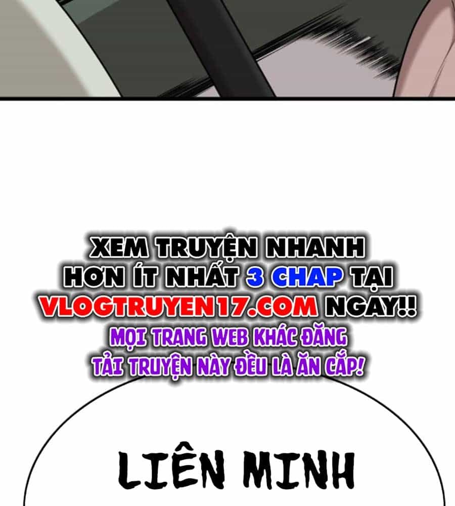 Người Xấu - Chương 207 - ảnh 6