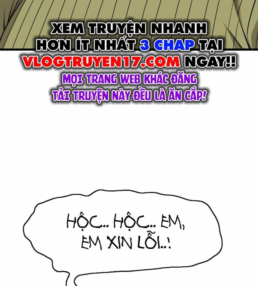 Người Xấu - Chương 207 - ảnh 66
