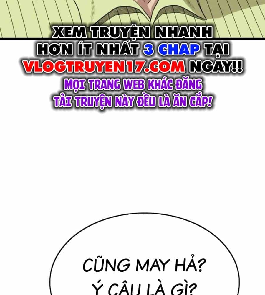 Người Xấu - Chương 207 - ảnh 79