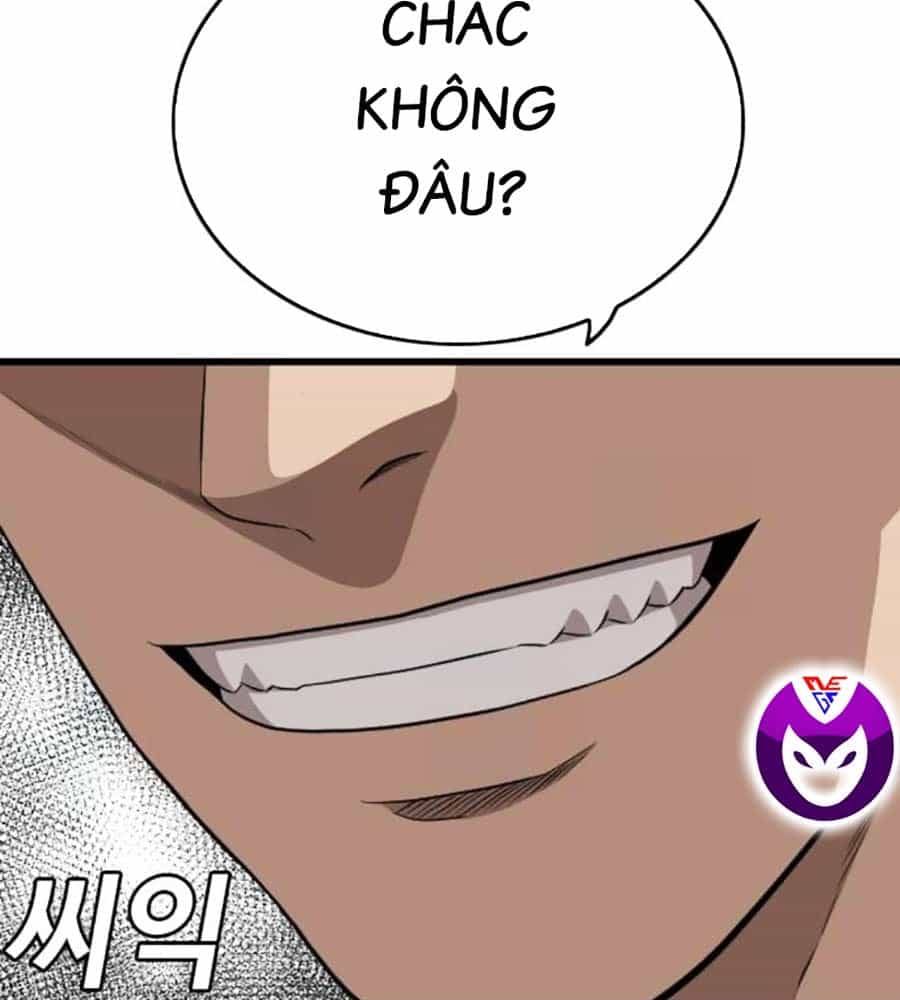 Người Xấu - Chương 207 - ảnh 86