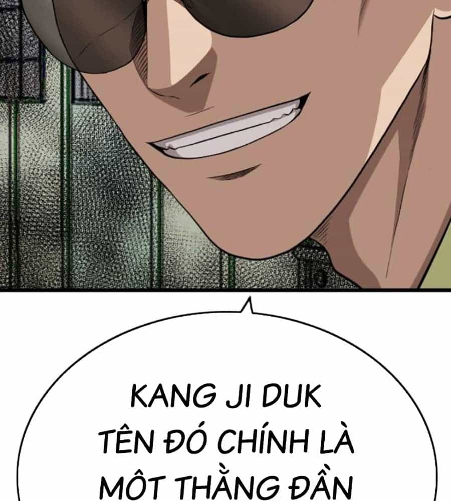 Người Xấu - Chương 207 - ảnh 93