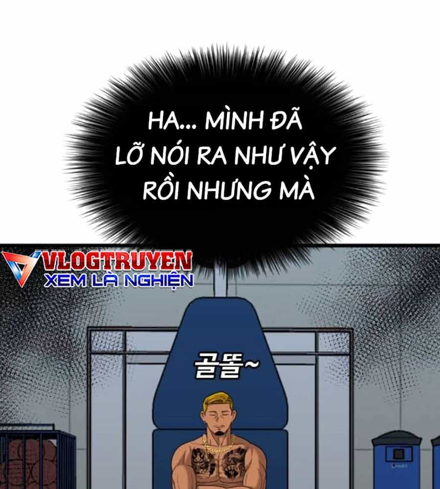Người Xấu - Chương 207 - ảnh 96