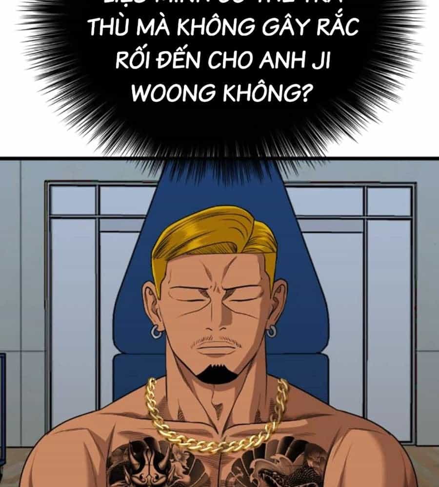 Người Xấu - Chương 207 - ảnh 98