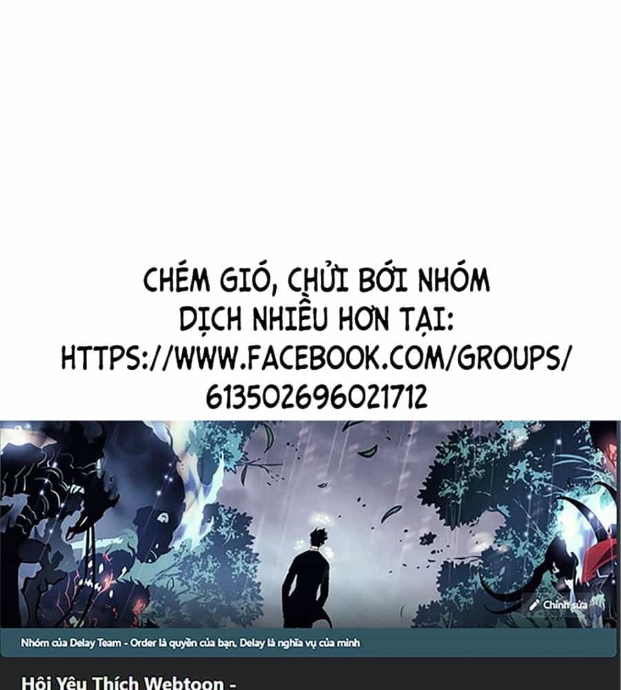 Người Xấu - Chương 208 - ảnh 1