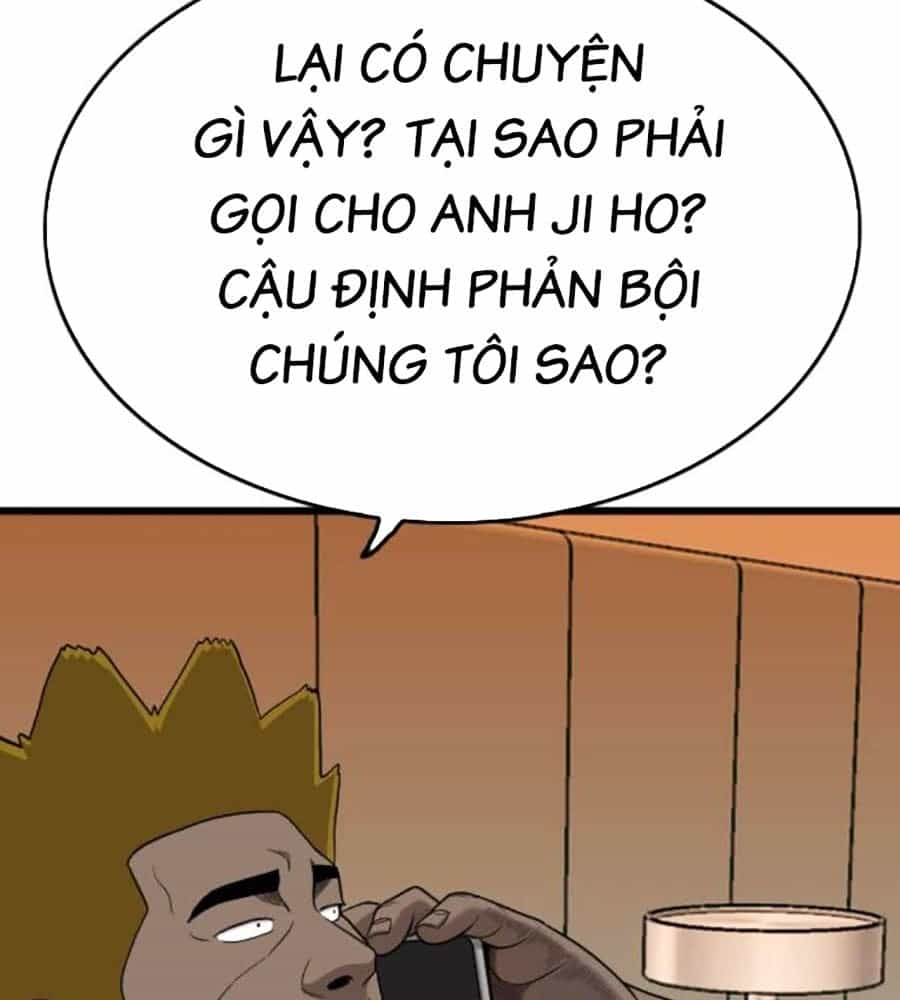 Người Xấu - Chương 208 - ảnh 110