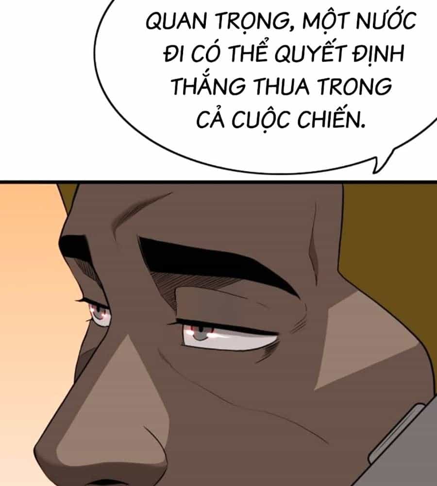 Người Xấu - Chương 208 - ảnh 135