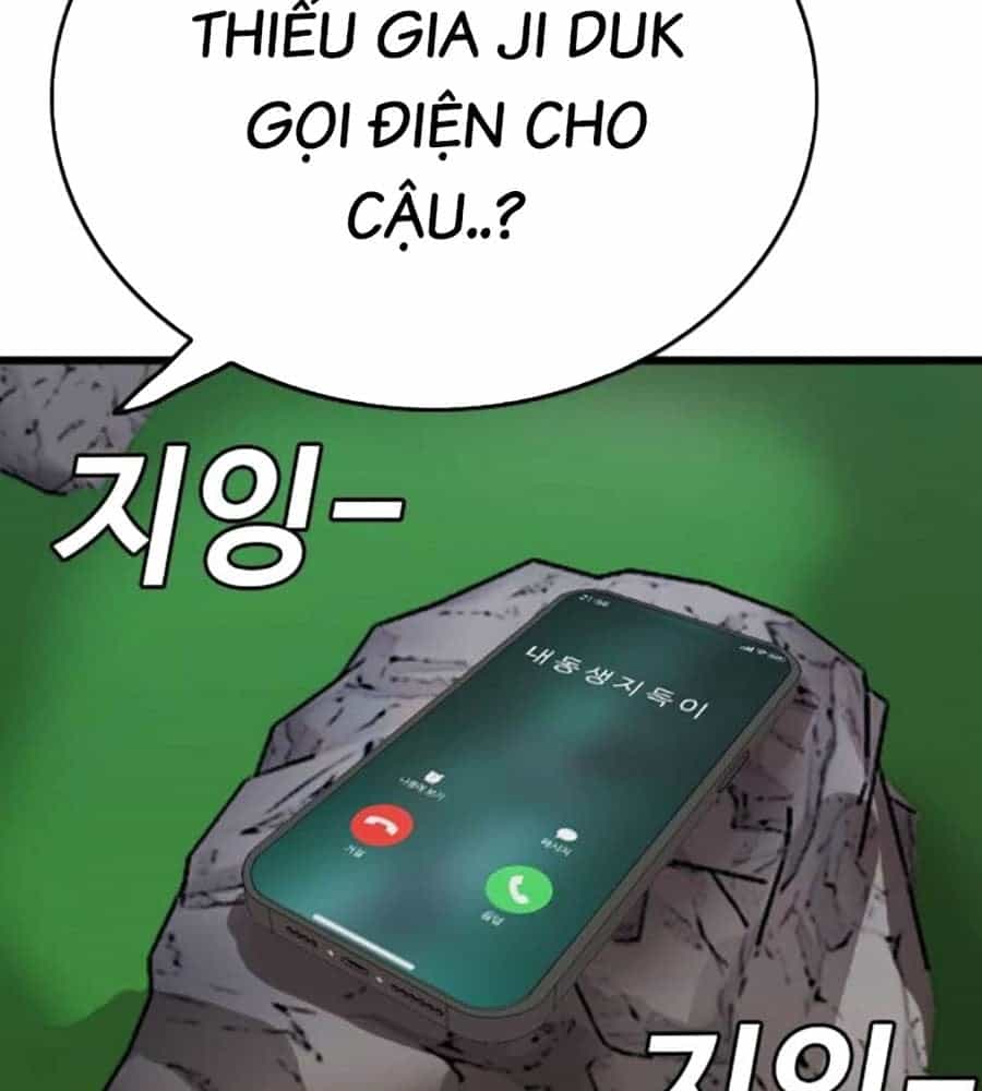 Người Xấu - Chương 208 - ảnh 167
