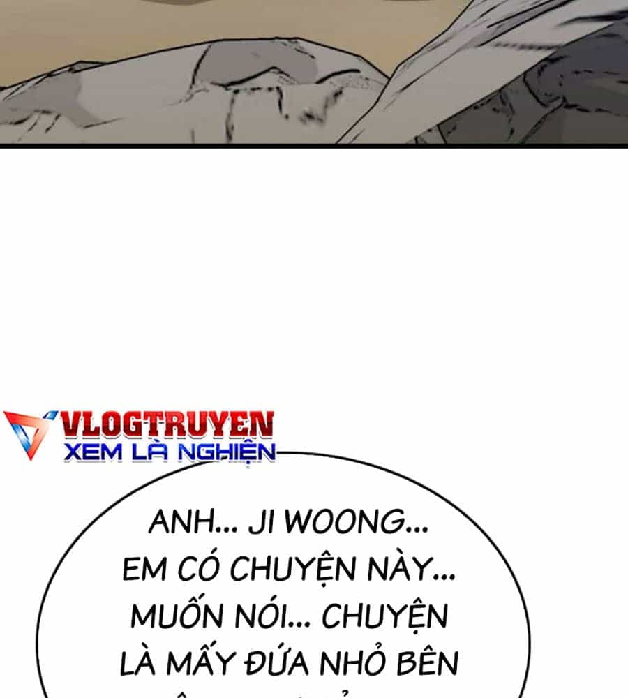 Người Xấu - Chương 208 - ảnh 174