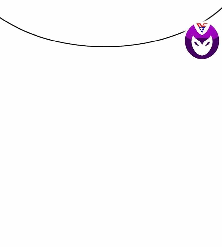 Người Xấu - Chương 208 - ảnh 215