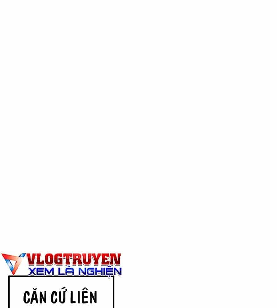 Người Xấu - Chương 208 - ảnh 217