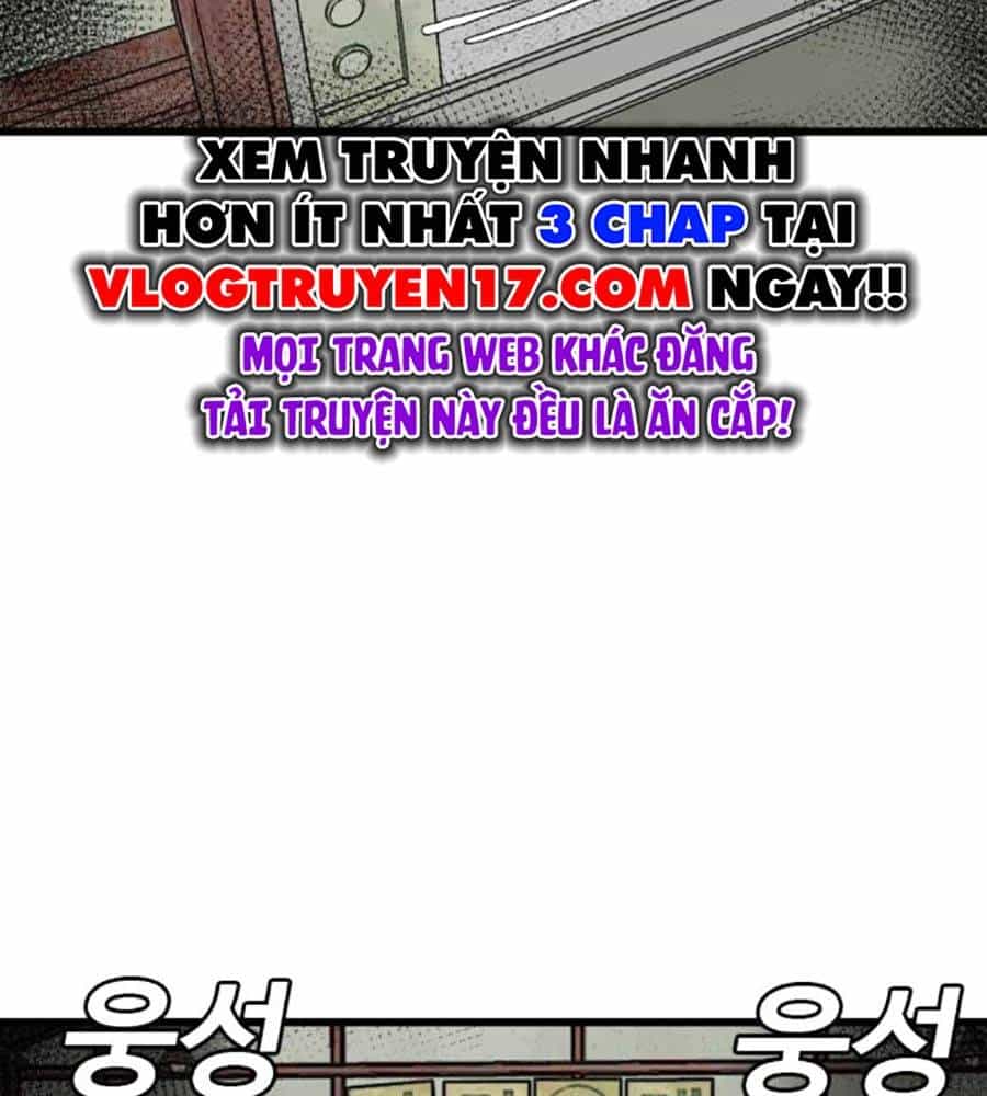 Người Xấu - Chương 208 - ảnh 220