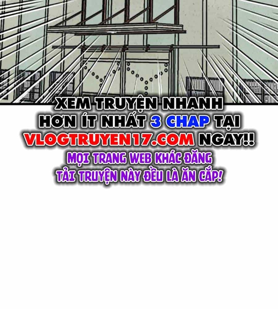 Người Xấu - Chương 208 - ảnh 258