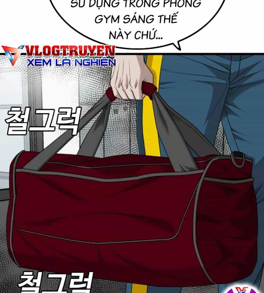 Người Xấu - Chương 208 - ảnh 265
