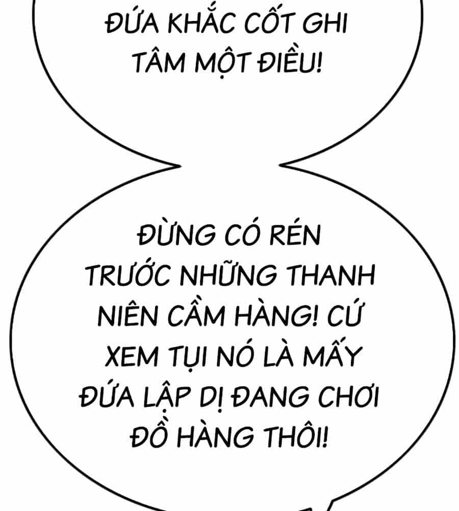 Người Xấu - Chương 208 - ảnh 289