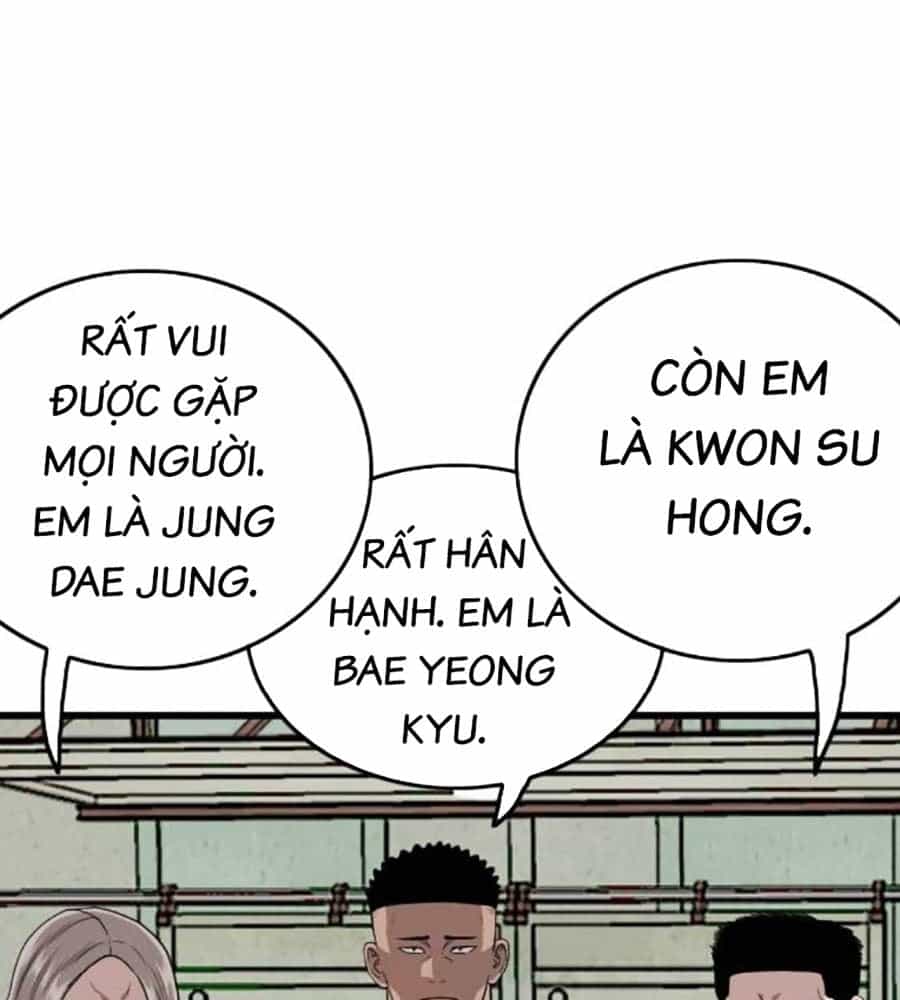 Người Xấu - Chương 208 - ảnh 29