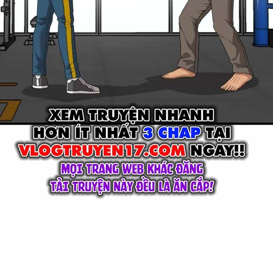 Người Xấu - Chương 208 - ảnh 295