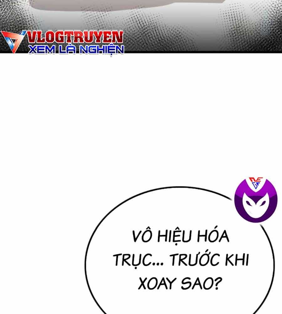 Người Xấu - Chương 208 - ảnh 322