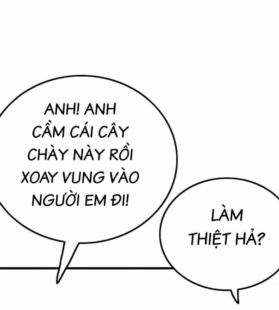 Người Xấu - Chương 208 - ảnh 330