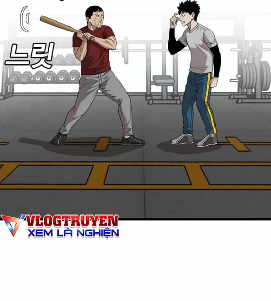 Người Xấu - Chương 208 - ảnh 348