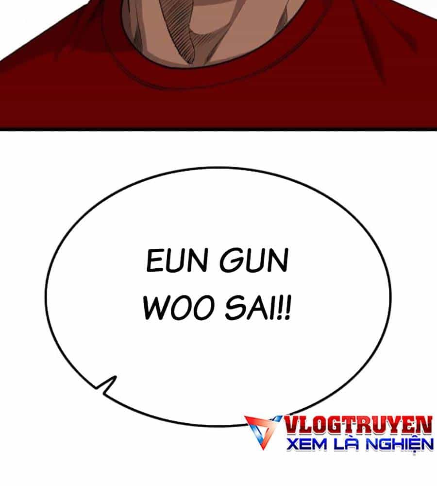 Người Xấu - Chương 208 - ảnh 358