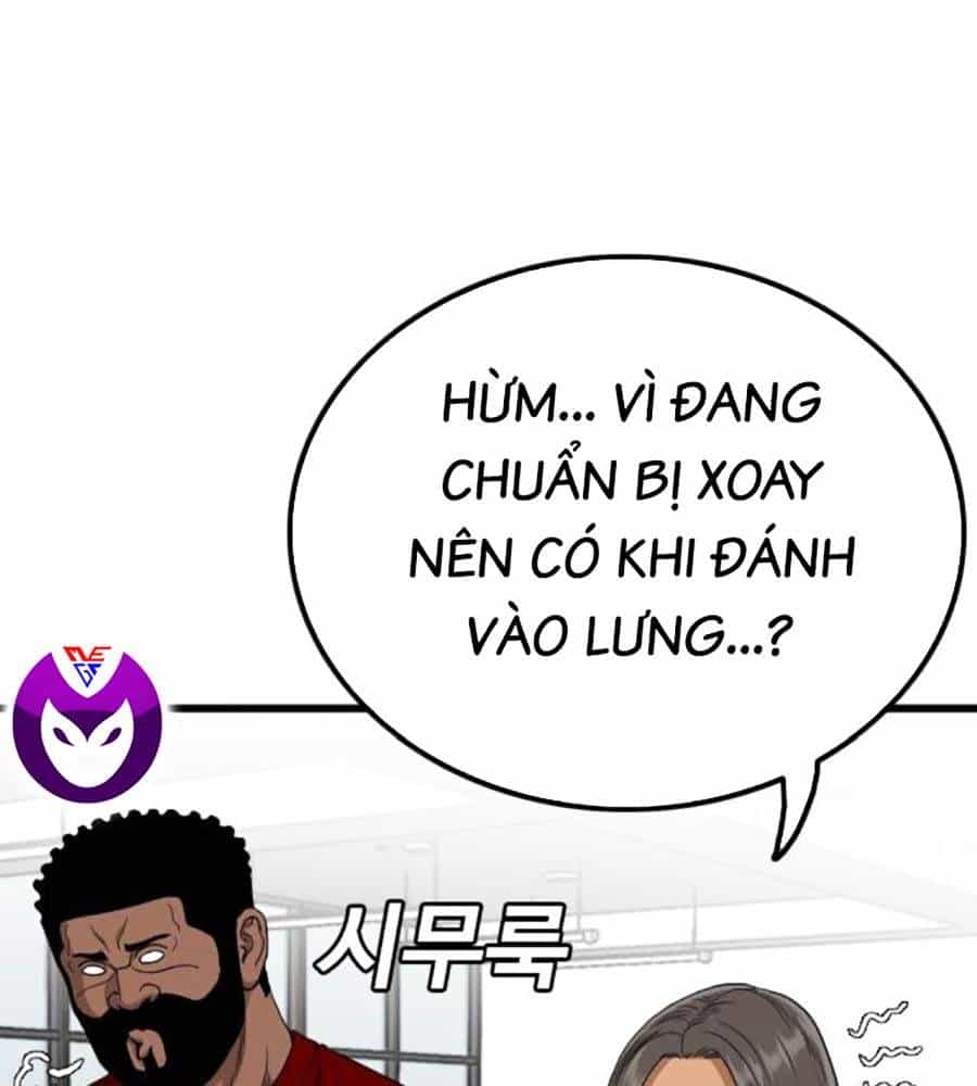 Người Xấu - Chương 208 - ảnh 359