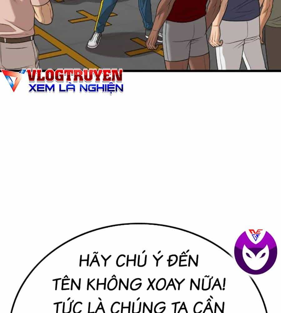 Người Xấu - Chương 208 - ảnh 384