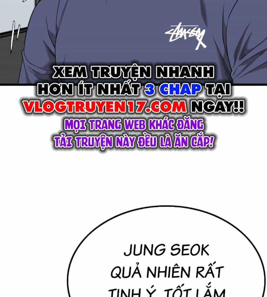Người Xấu - Chương 208 - ảnh 397