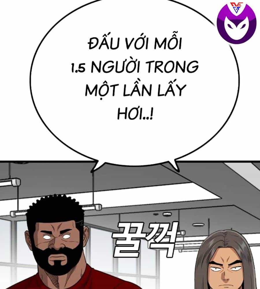 Người Xấu - Chương 208 - ảnh 400