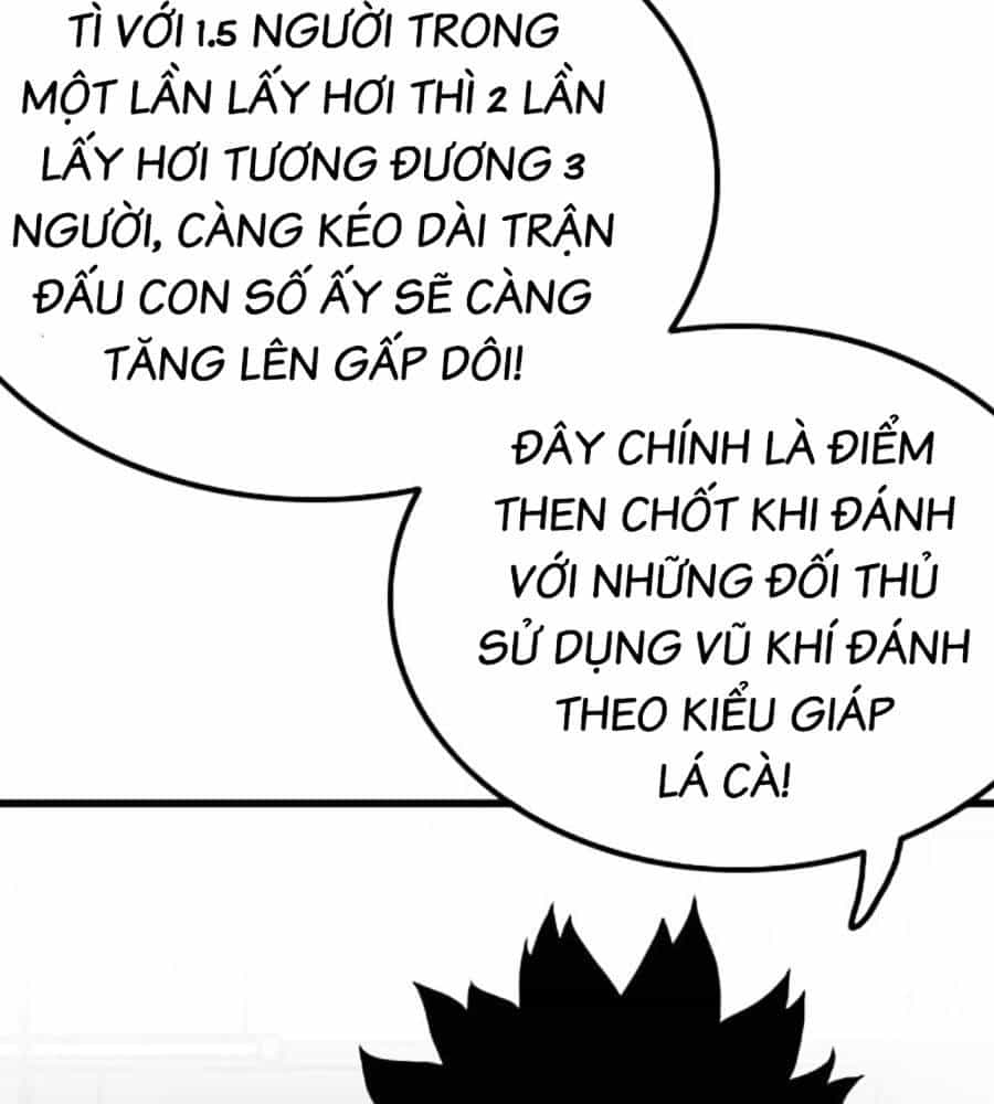 Người Xấu - Chương 208 - ảnh 402