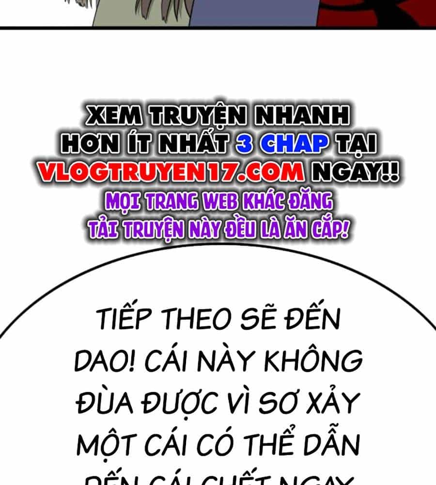 Người Xấu - Chương 208 - ảnh 406