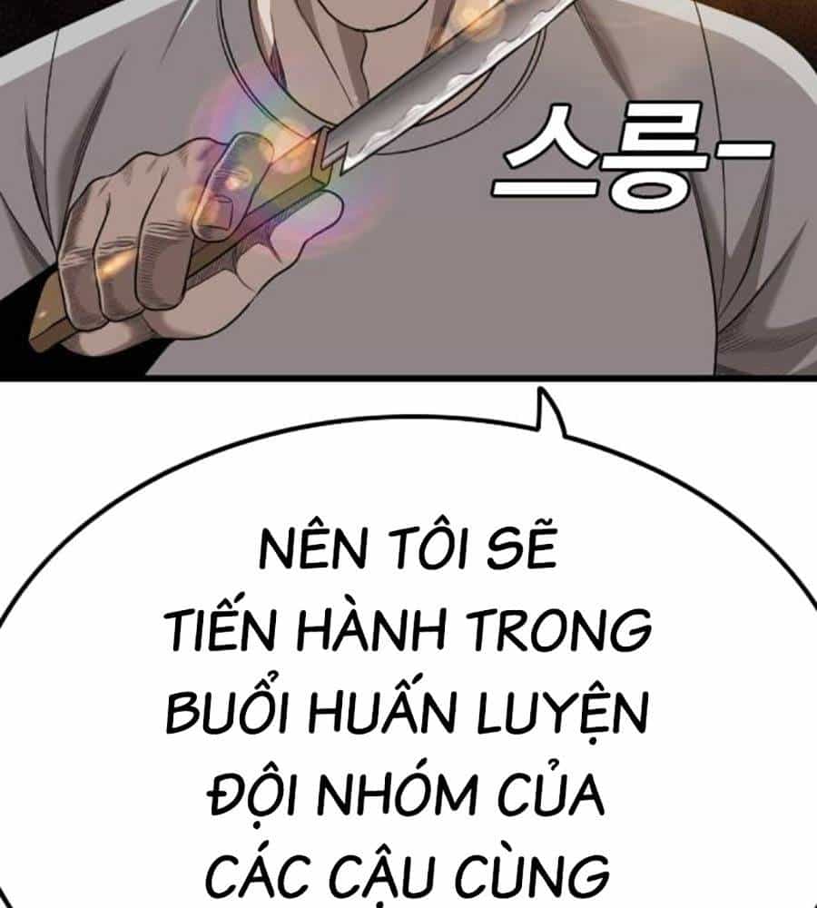 Người Xấu - Chương 208 - ảnh 408