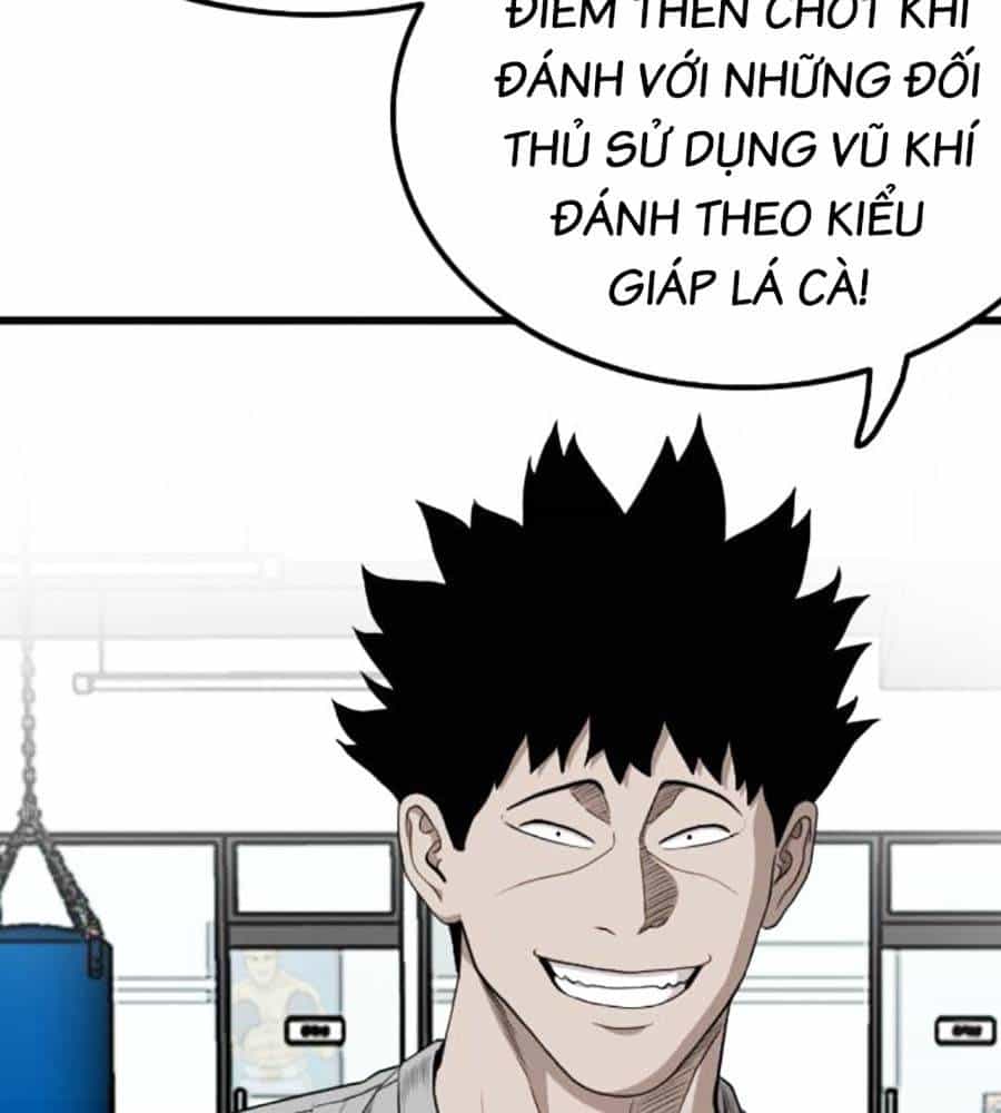 Người Xấu - Chương 208 - ảnh 414
