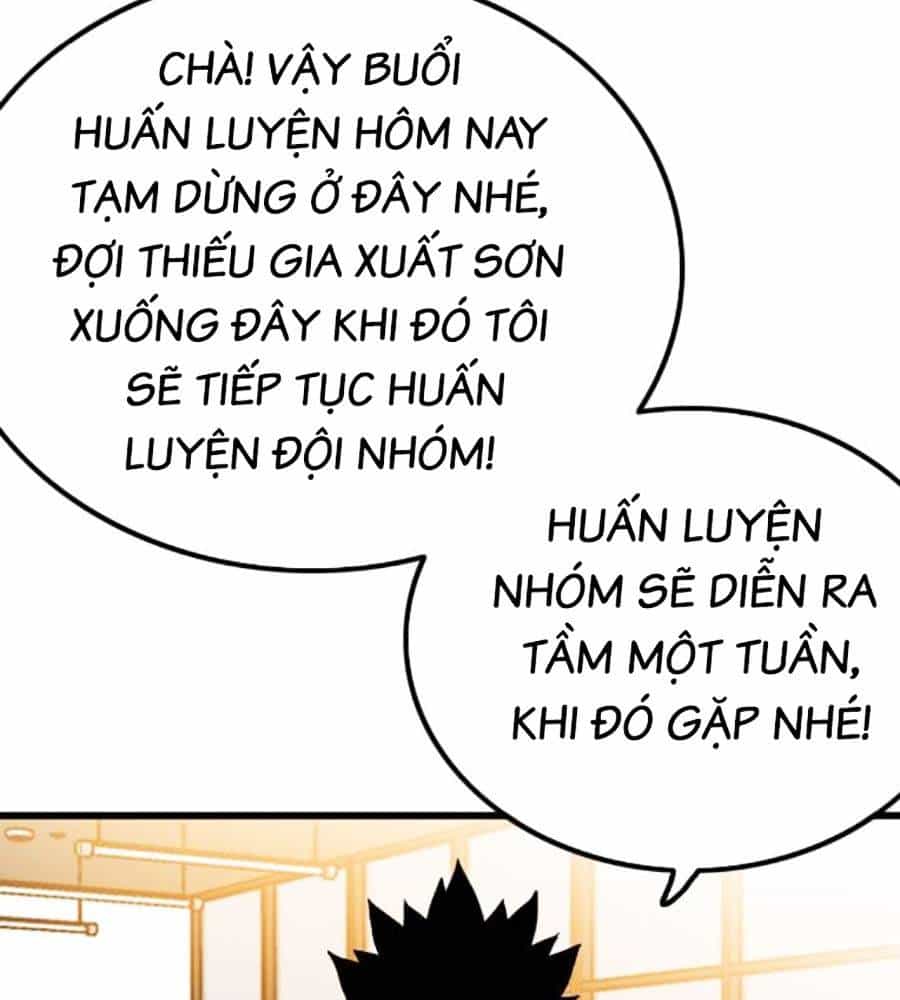 Người Xấu - Chương 208 - ảnh 423