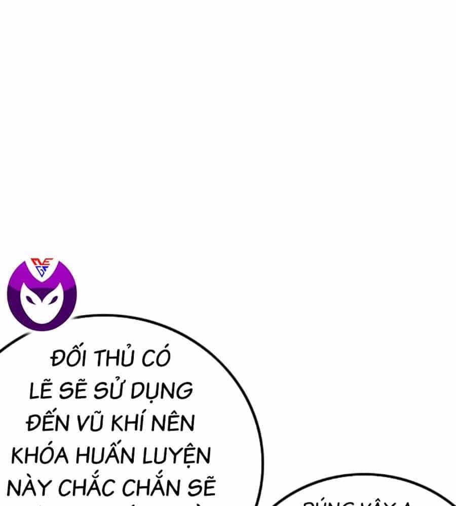 Người Xấu - Chương 208 - ảnh 427