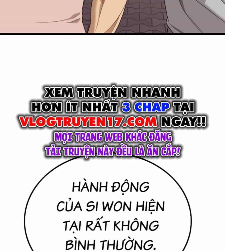 Người Xấu - Chương 208 - ảnh 440