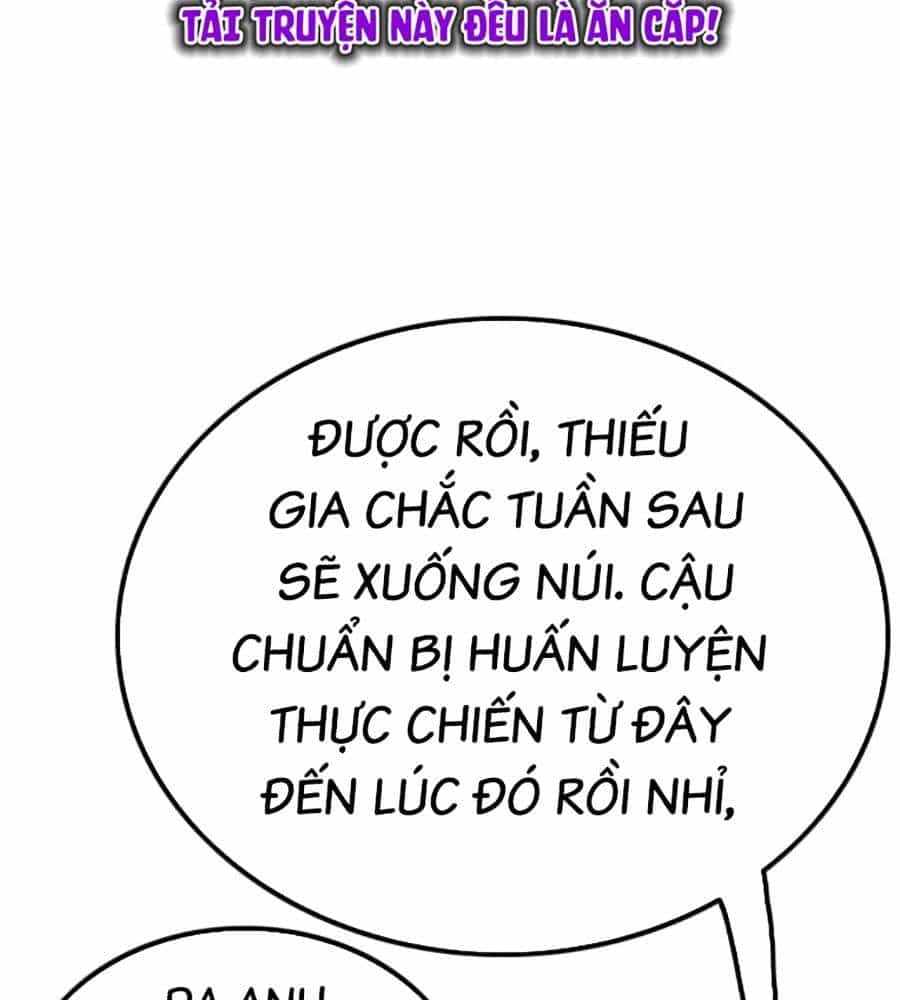 Người Xấu - Chương 208 - ảnh 452