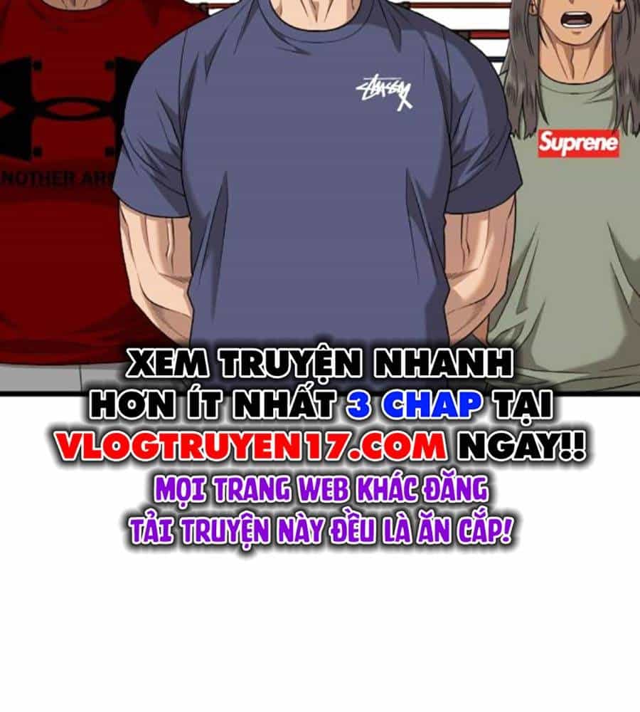 Người Xấu - Chương 208 - ảnh 464