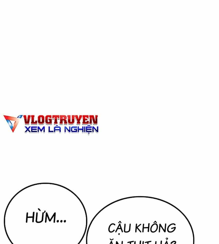 Người Xấu - Chương 208 - ảnh 471