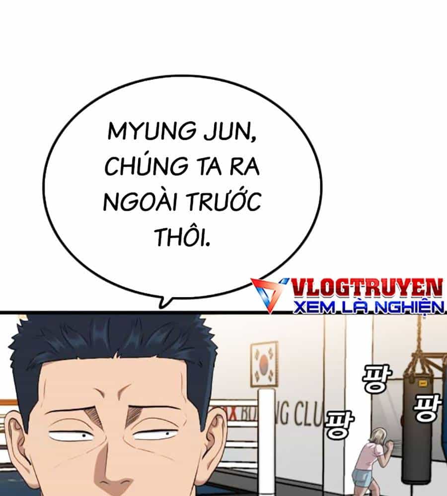Người Xấu - Chương 208 - ảnh 476