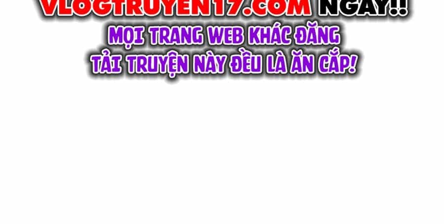 Người Xấu - Chương 208 - ảnh 52