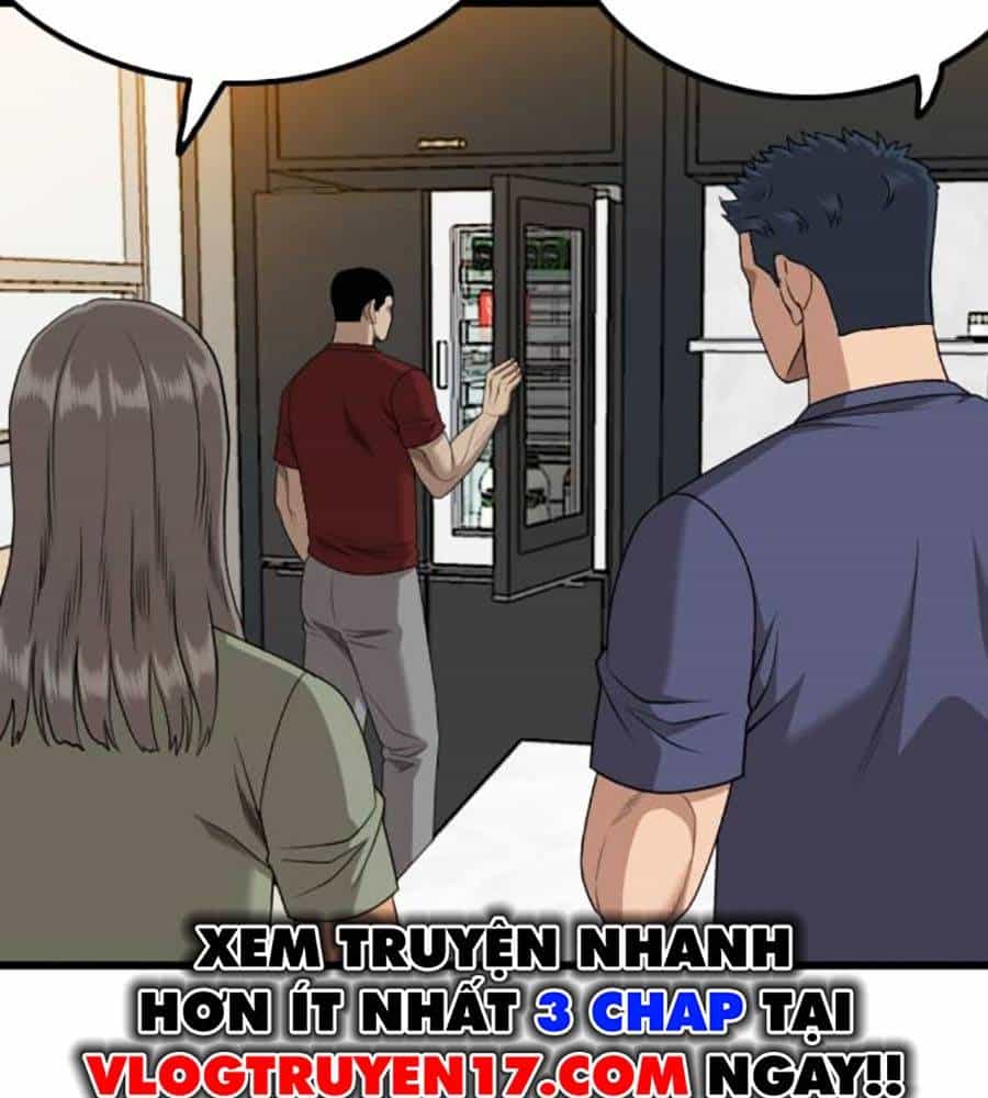 Người Xấu - Chương 208 - ảnh 523