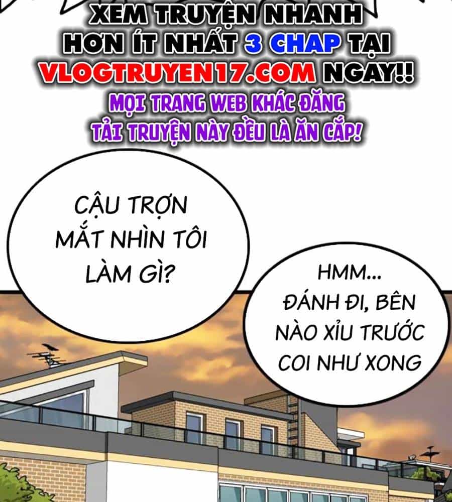 Người Xấu - Chương 208 - ảnh 544